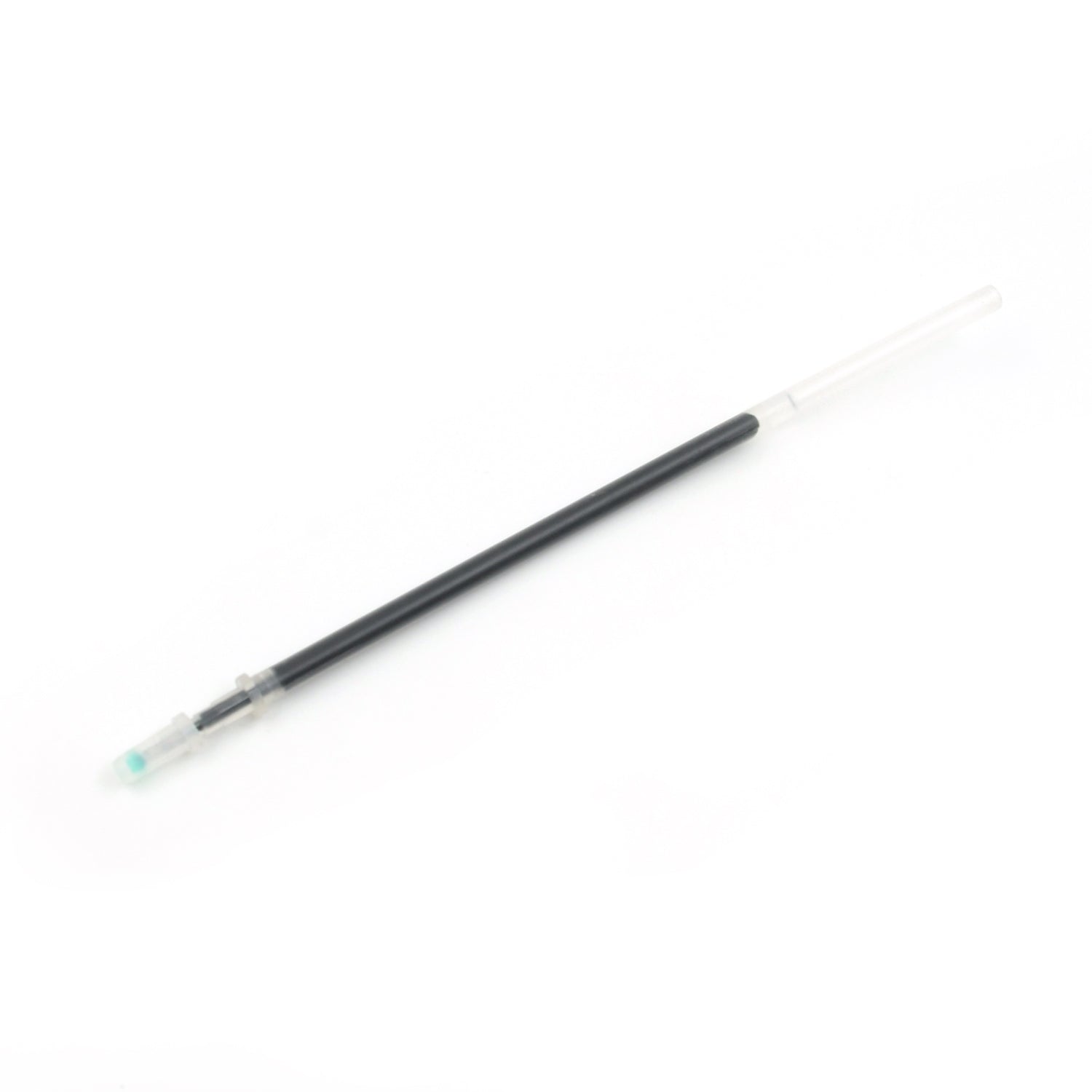 Black Pen Refill All Round Ball Pen Refill Smooth Writing Pen Refill all Pen Suitable (1 Pc / 10 Pc) Black Pen Refill All Round Ball Pen Refill Smooth Writing Pen Refill all Pen Suitable (1 Pc / 10 Pc)
